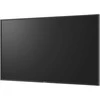 AG Neovo QM-4303 Flat panel monitorius Digital Signage 43" 500 cd/m² 4K Ultra HD Juodas