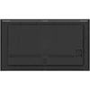AG Neovo QM-4303 Flat panel monitorius Digital Signage 43" 500 cd/m² 4K Ultra HD Juodas