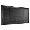 Monitorius AG neovo SMQ-4301 109.2cm(43") juodas