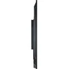 Monitorius Neovo SMQ-5501 54.6IN 4K UHD IPS - 3840X2160 1200:1 350 CD/M2 5 MS