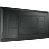 Monitorius Neovo SMQ-5501 54.6IN 4K UHD IPS - 3840X2160 1200:1 350 CD/M2 5 MS