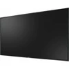 Monitorius Neovo SMQ-5501 54.6IN 4K UHD IPS - 3840X2160 1200:1 350 CD/M2 5 MS