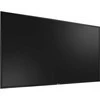 Monitorius Neovo SMQ-5501 54.6IN 4K UHD IPS - 3840X2160 1200:1 350 CD/M2 5 MS