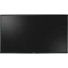 Monitorius AG neovo SMQ-6501 165.1cm(65") juodas (Speditionsversand)