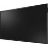 Monitorius AG neovo SMQ-6501 165.1cm(65") juodas (Speditionsversand)