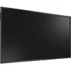 Monitorius AG neovo SMQ-6501 165.1cm(65") juodas (Speditionsversand)