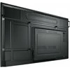 Monitorius AG neovo SMQ-6501 165.1cm(65") juodas (Speditionsversand)