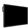 Monitorius AG neovo TTN-4301 109,2cm juodas (Speditionsversand)