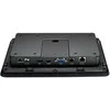 Monitorius AG neovo TX-10 25.4cm 16:10 10 Point Touch juodas