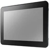 Monitorius AG neovo TX-10 25.4cm 16:10 10 Point Touch juodas