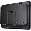 Monitorius AG neovo TX-10 25.4cm 16:10 10 Point Touch juodas