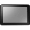 Monitorius AG neovo TX-10 25.4cm 16:10 10 Point Touch juodas