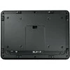 Monitorius AG neovo TX-10 25.4cm 16:10 10 Point Touch juodas