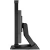 Monitorius AG neovo TX-1702 43.2cm 10 Point Touch juodas