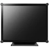 Monitorius AG neovo TX-1702 43.2cm 10 Point Touch juodas