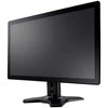 Monitorius AG neovo TX-2401 61.0cm 16:9 10 Point Touch juodas