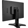 Monitorius AG neovo TX-2401 61.0cm 16:9 10 Point Touch juodas