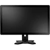 Monitorius AG neovo TX-2401 61.0cm 16:9 10 Point Touch juodas