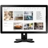 Monitorius AG neovo TX-2401 61.0cm 16:9 10 Point Touch juodas