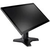 Monitorius AG neovo TX-2401 61.0cm 16:9 10 Point Touch juodas