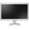 AG neovo TX-2401w 61.0cm 16:9 10 taškų lietimui jautrus baltas medicininis monitorius