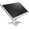 AG neovo TX-2401w 61.0cm 16:9 10 taškų lietimui jautrus baltas medicininis monitorius