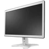 AG neovo TX-2401w 61.0cm 16:9 10 taškų lietimui jautrus baltas medicininis monitorius