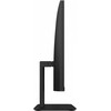 Stacionarus kompiuteris Komputer Asus AIO ExpertCenter P4 P440VAESK-BPC079X i7-13620H W11P 16GB/512GB 24'' (90PT03X5-M02F10)