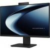 Stacionarus kompiuteris Komputer Asus AIO ExpertCenter P4 P440VAESK-BPC079X i7-13620H W11P 16GB/512GB 24'' (90PT03X5-M02F10)