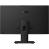 Stacionarus kompiuteris Komputer Asus ExpertCenter P4 P440VAESK-BPC294X 24'' 16GB 512GB C5-210H W11P (90PT03X6-M07CN0)