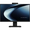 Stacionarus kompiuteris Komputer Asus ExpertCenter P4 P440VAESK-BPC294X 24'' 16GB 512GB C5-210H W11P (90PT03X6-M07CN0)