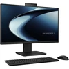 Stacionarus kompiuteris Komputer Asus ExpertCenter P4 P440VAESK-BPC294X 24'' 16GB 512GB C5-210H W11P (90PT03X6-M07CN0)