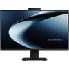 Stacionarus kompiuteris Komputer Asus ExpertCenter P4 P470VAK-BPE628X C5-210H W11P 16GB 512GB 27'' (90PT03W5-M032S0)