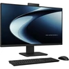 Stacionarus kompiuteris Komputer Asus ExpertCenter P4 P470VAK-BPE628X C5-210H W11P 16GB 512GB 27'' (90PT03W5-M032S0)
