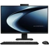 Stacionarus kompiuteris Komputer Asus ExpertCenter P4 P470VAK-BPE628X C5-210H W11P 16GB 512GB 27'' (90PT03W5-M032S0)