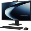 Stacionarus kompiuteris Komputer Asus ExpertCenter P4 P470VAK-BPE628X C5-210H W11P 16GB 512GB 27'' (90PT03W5-M032S0)