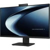 Stacionarus kompiuteris Komputer Asus ExpertCenter P4 P470VAK-BPE628X C5-210H W11P 16GB 512GB 27'' (90PT03W5-M032S0)