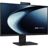 Stacionarus kompiuteris Komputer Asus ASUS V400 AiO 24" C3-100U 8 512 juodas V440VAK-BPC180W W11H