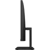 Stacionarus kompiuteris Komputer Asus ASUS V400 AiO 24" C3-100U 8 512 juodas V440VAK-BPC180W W11H