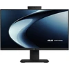 Stacionarus kompiuteris Komputer Asus ASUS V400 AiO 24" C3-100U 8 512 juodas V440VAK-BPC180W W11H