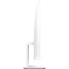Stacionarus kompiuteris Komputer Asus ASUS V400 AiO 27" C5-210H 16 1TB baltas V470VAK-WPE261W W11H