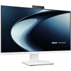 Stacionarus kompiuteris Komputer Asus ASUS V400 AiO 27" C7-240H 16 1TB baltas V470VAK-WPE262W W11H