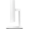 Stacionarus kompiuteris Komputer Asus ASUS V400 AiO 27" C7-240H 16 1TB baltas V470VAK-WPE262W W11H