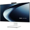 Stacionarus kompiuteris Komputer Asus ASUS V400 AiO 27" C7-240H 16 1TB baltas V470VAK-WPE262W W11H