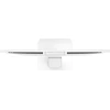 Stacionarus kompiuteris Komputer Asus ASUS V400 AiO 27" C5-210H 16 512 baltas V470VAK-WPE497W W11H