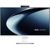 Stacionarus kompiuteris Komputer Asus ASUS V400 AiO 27" C5-210H 16 512 baltas V470VAK-WPE497W W11H