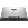 Stacionarus kompiuteris DELL PRO 24 AIO PLUS QB24250 - U5-245 16/512GB NON-TOUCH W11P