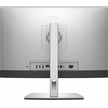 Stacionarus kompiuteris DELL PRO 24 AIO PLUS QB24250 - U5-245 16/512GB NON-TOUCH W11P