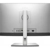 Stacionarus kompiuteris DELL PRO 24 AIO PLUS QB24250 - U5-245 16/512GB NON-TOUCH W11P