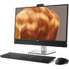 Stacionarus kompiuteris DELL PRO 24 AIO PLUS QB24250 - U5-245 16/512GB NON-TOUCH W11P